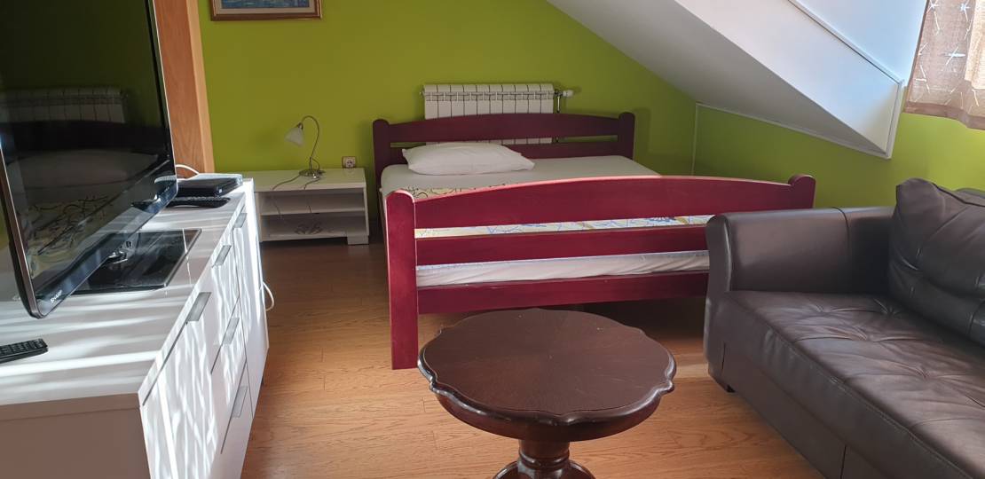 slika 2.jpg